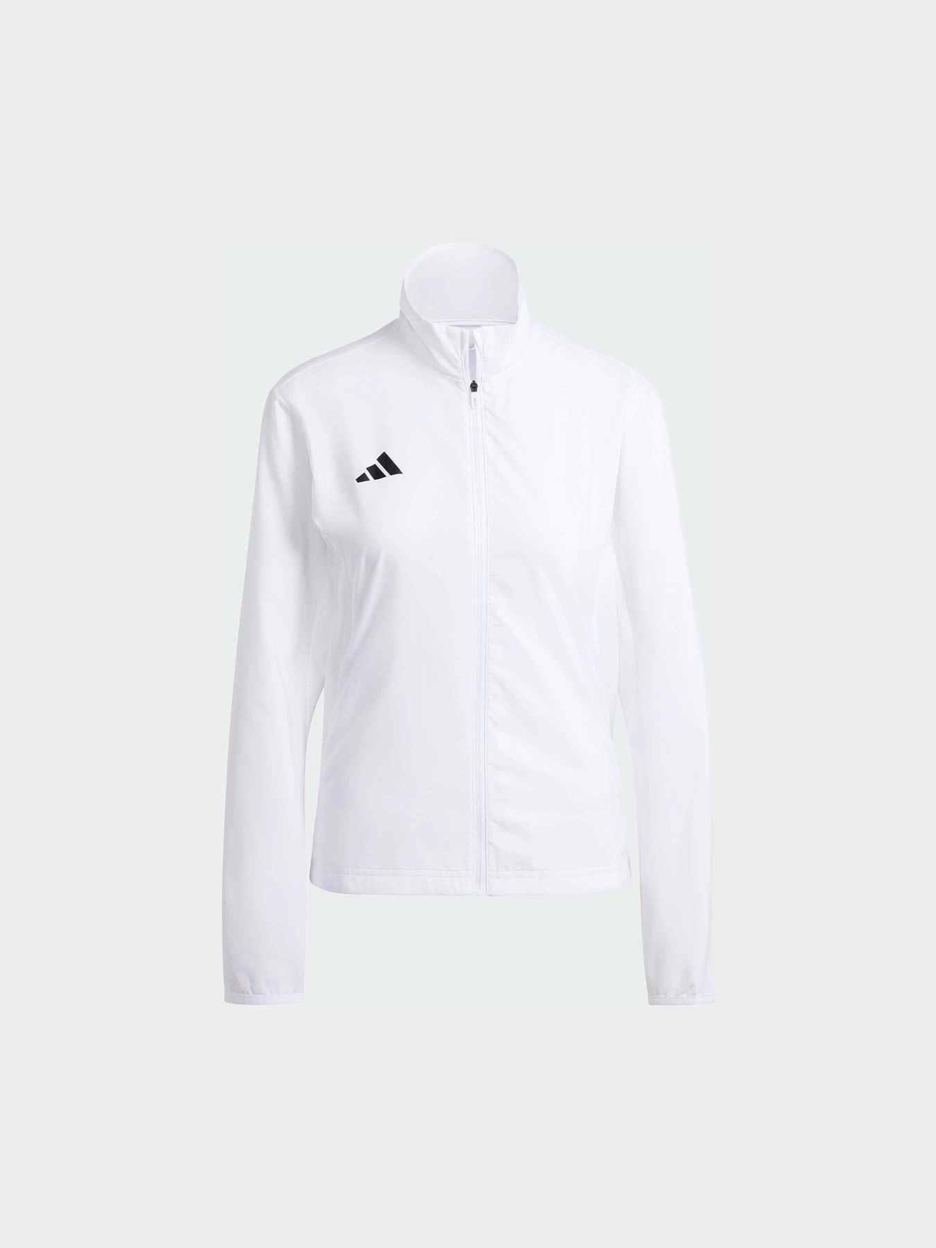Куртки та дублянки Adidas модель IT7596 Фото