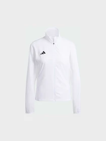 Куртки та дублянки Adidas модель IT7596 Фото