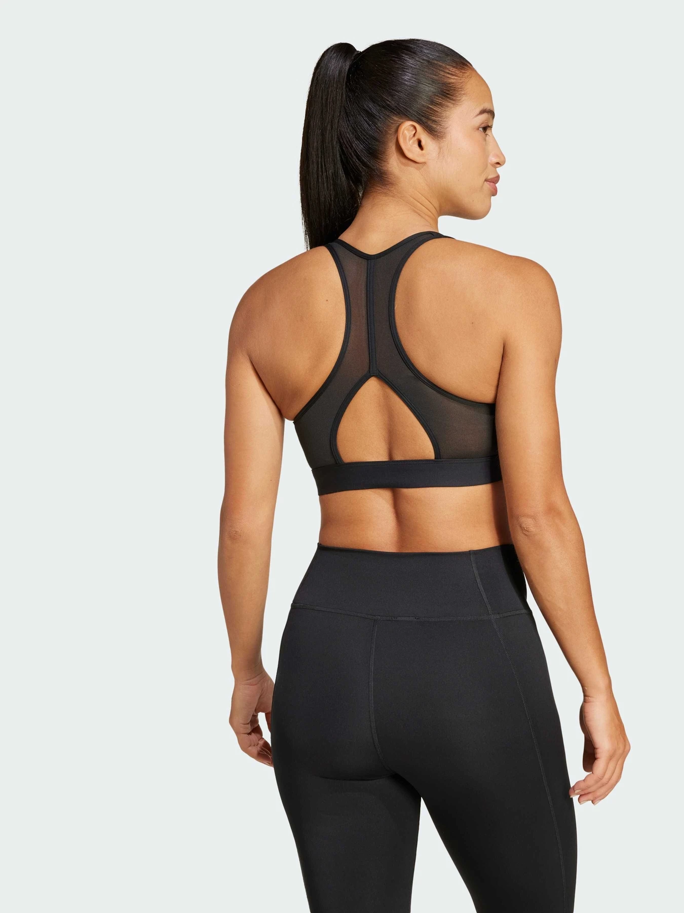 Футболки и поло Adidas модель JG1414 Футболки и поло Adidas модель JG1414 Фото