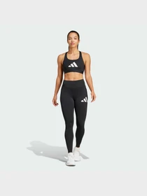 Футболки и поло Adidas модель JG1414 Фото