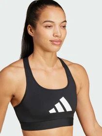 Футболки и поло Adidas модель JG1414 Фото