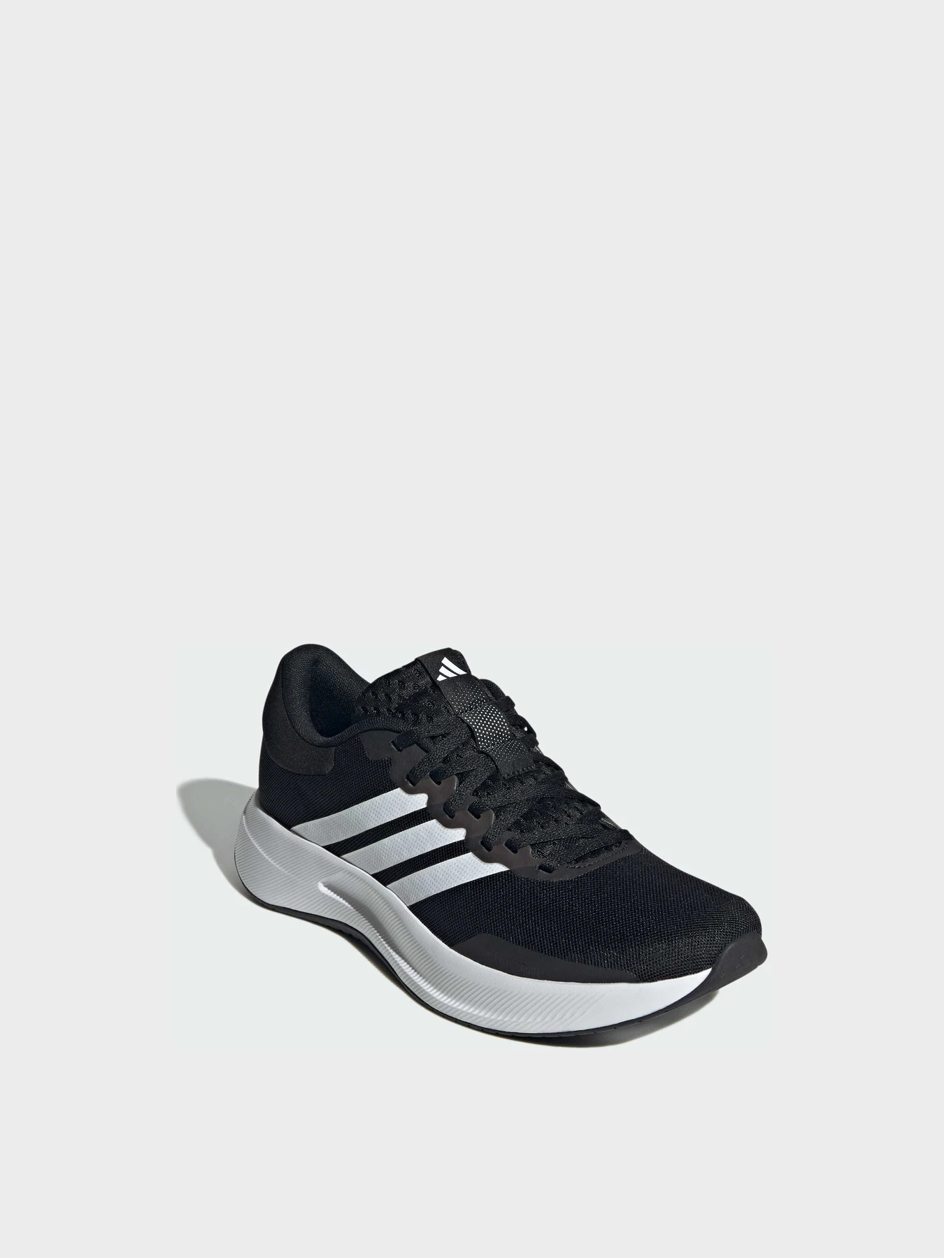 Кроссовки Adidas модель JH5554 Фото