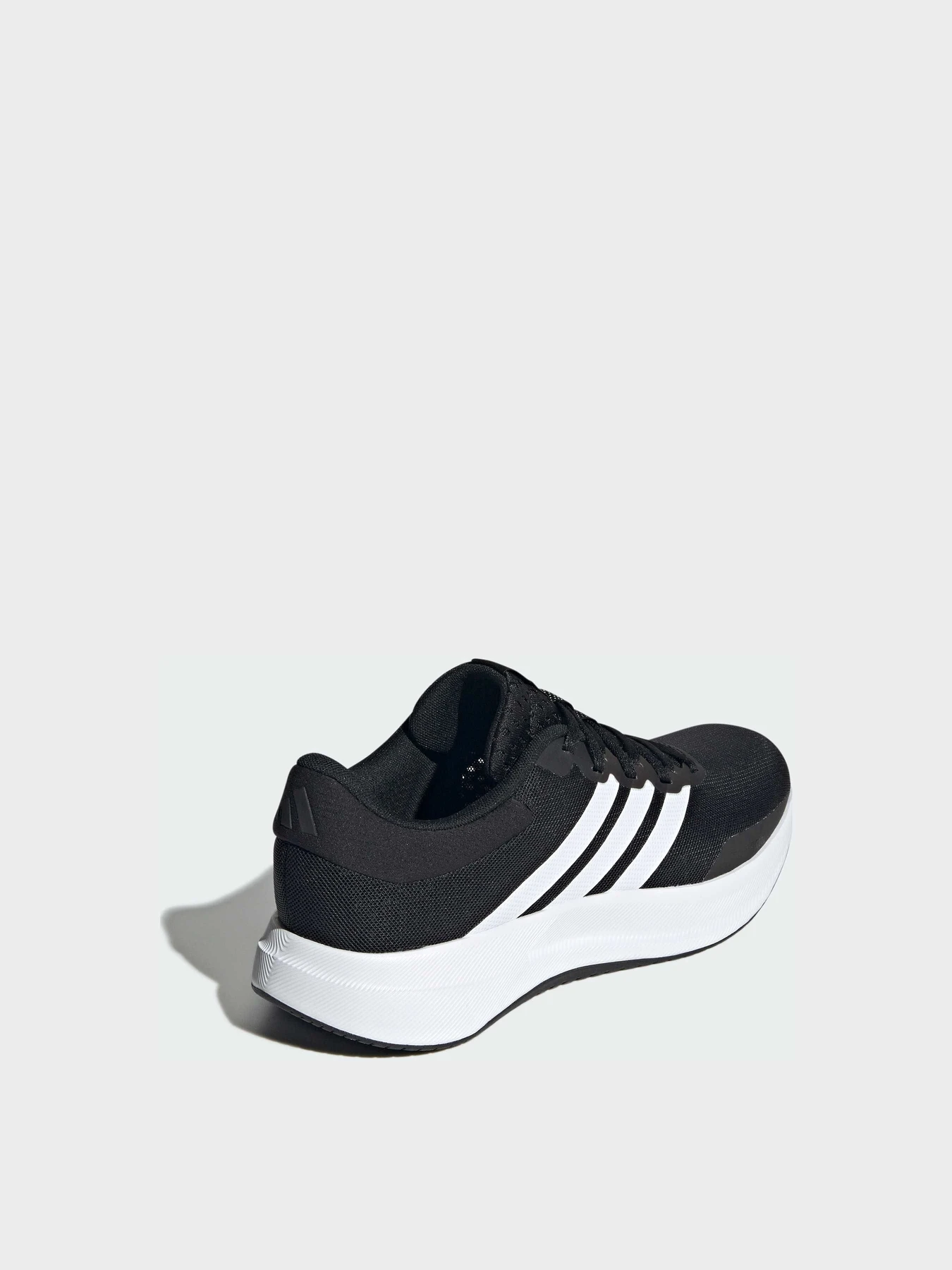 Кроссовки Adidas модель JH5554 Фото