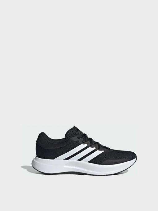 Кроссовки Adidas модель JH5554 Фото