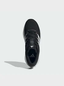 Кроссовки Adidas модель JH5554 Фото