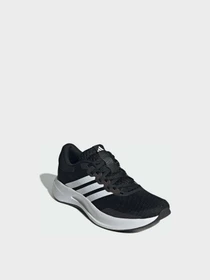 Кроссовки Adidas модель JH5554 Фото