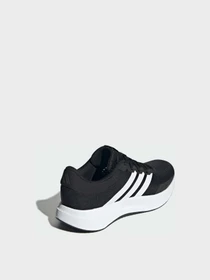 Кроссовки Adidas модель JH5554 Фото
