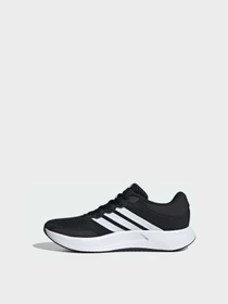 Кроссовки Adidas модель JH5554 Фото