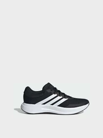 Кроссовки Adidas модель JH5554 Фото