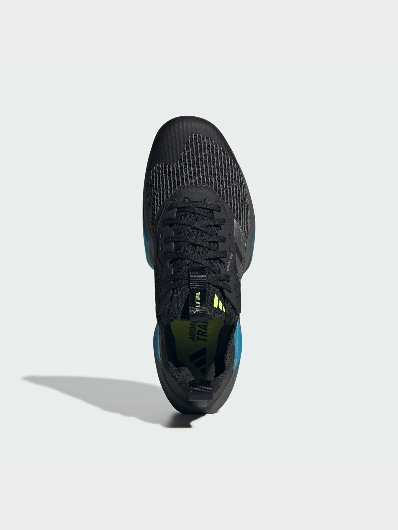 Кроссовки Adidas Rapida модель JQ4118 Кроссовки Adidas Rapida модель JQ4118 Фото