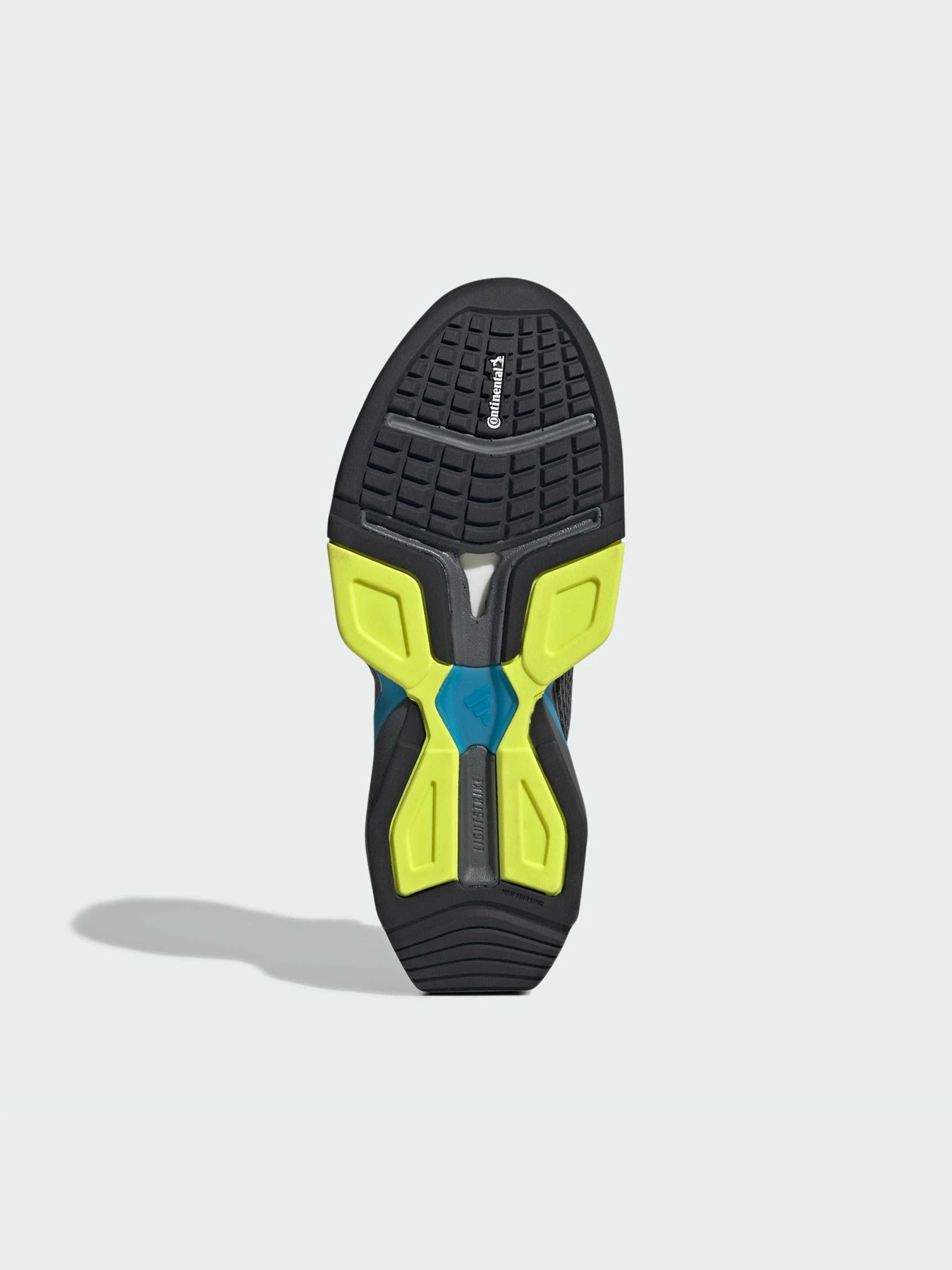 Кроссовки Adidas Rapida модель JQ4118 Кроссовки Adidas Rapida модель JQ4118 Фото