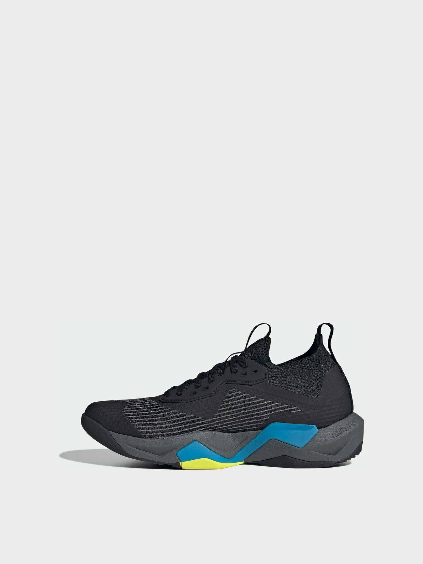 Кроссовки Adidas Rapida модель JQ4118 Кроссовки Adidas Rapida модель JQ4118 Фото