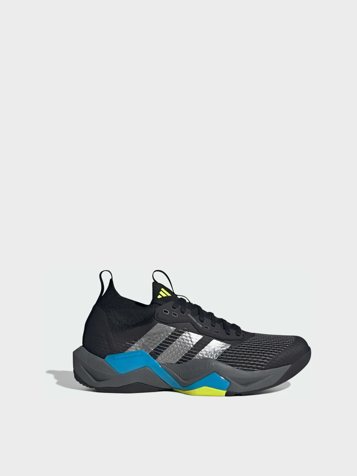 Кроссовки Adidas Rapida модель JQ4118 Кроссовки Adidas Rapida модель JQ4118 Фото