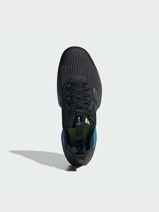 Чоловічі Кросівки для бігу adidas Rapida фото 2