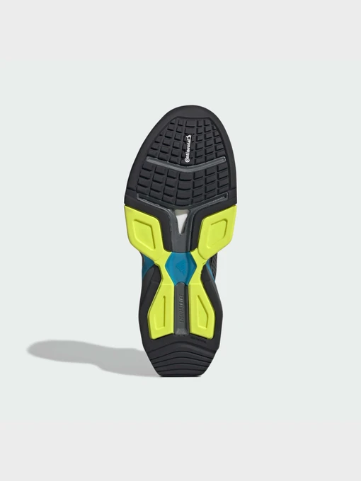 Чоловічі Кросівки для бігу adidas Rapida фото 3