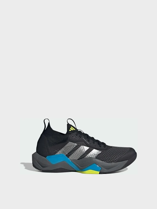 Кроссовки Adidas Rapida модель JQ4118 Фото
