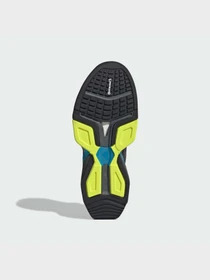 Кроссовки Adidas Rapida модель JQ4118 Фото