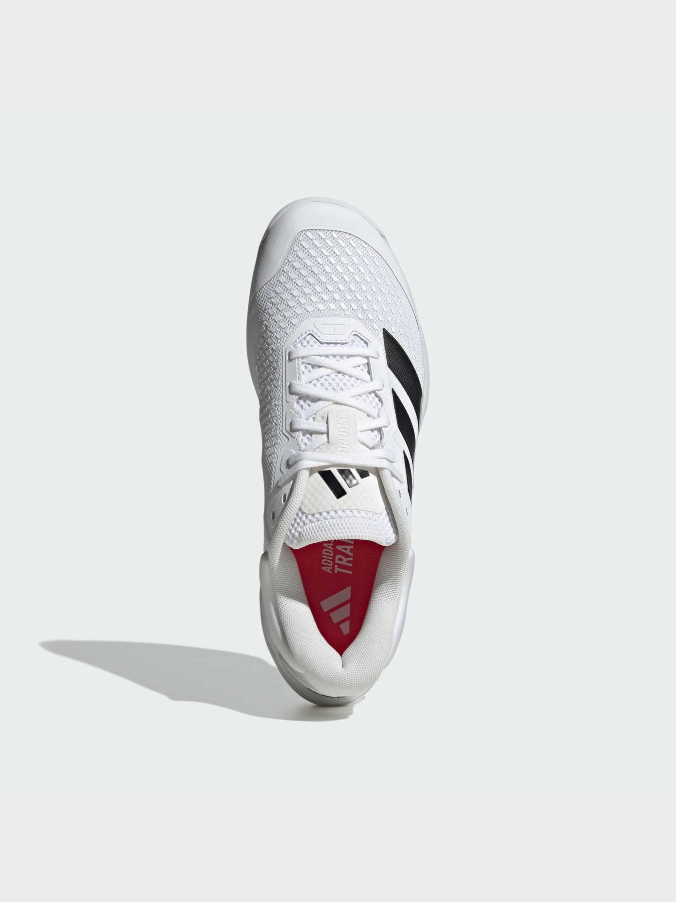 Кроссовки Adidas модель JR1960 Кроссовки Adidas модель JR1960 Фото