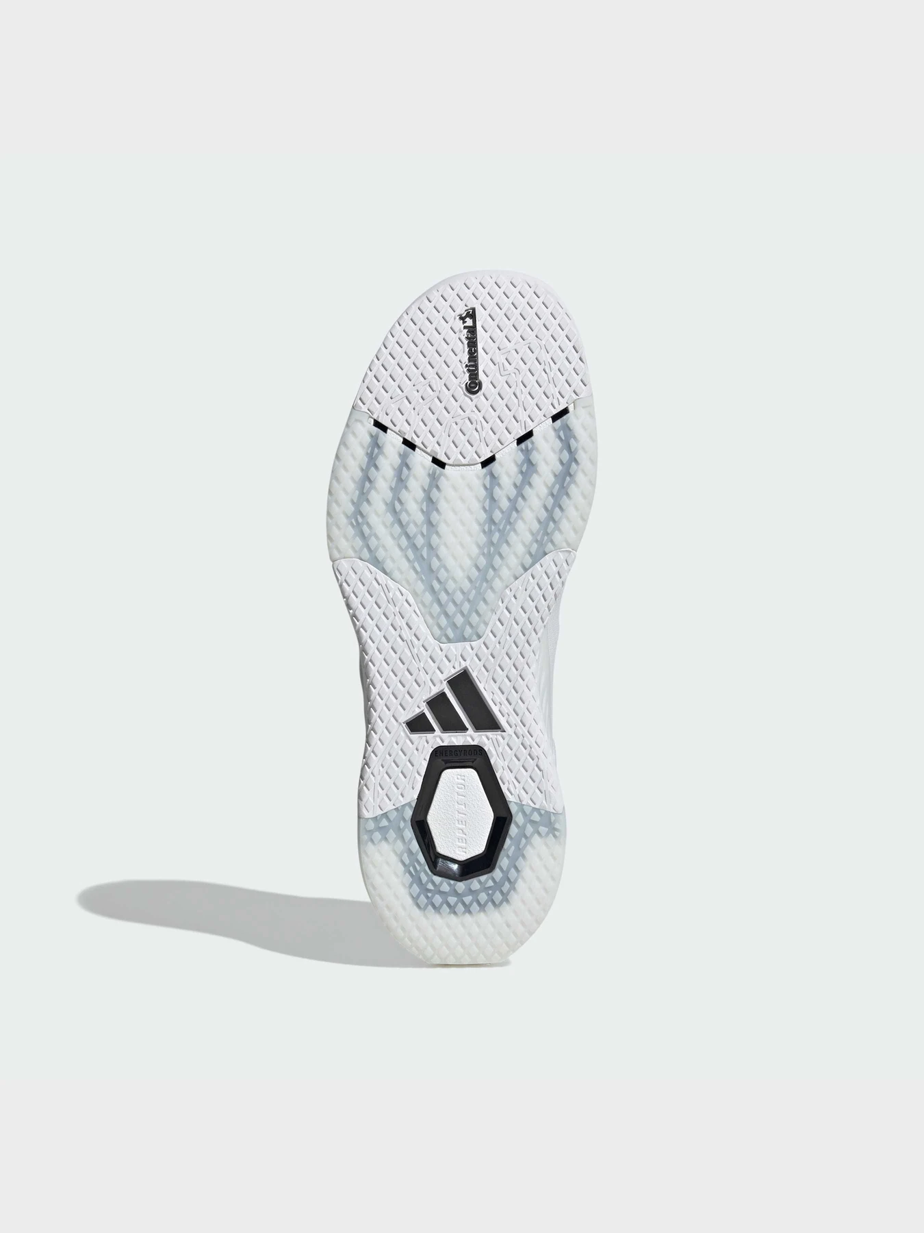 Кроссовки Adidas модель JR1960 Кроссовки Adidas модель JR1960 Фото