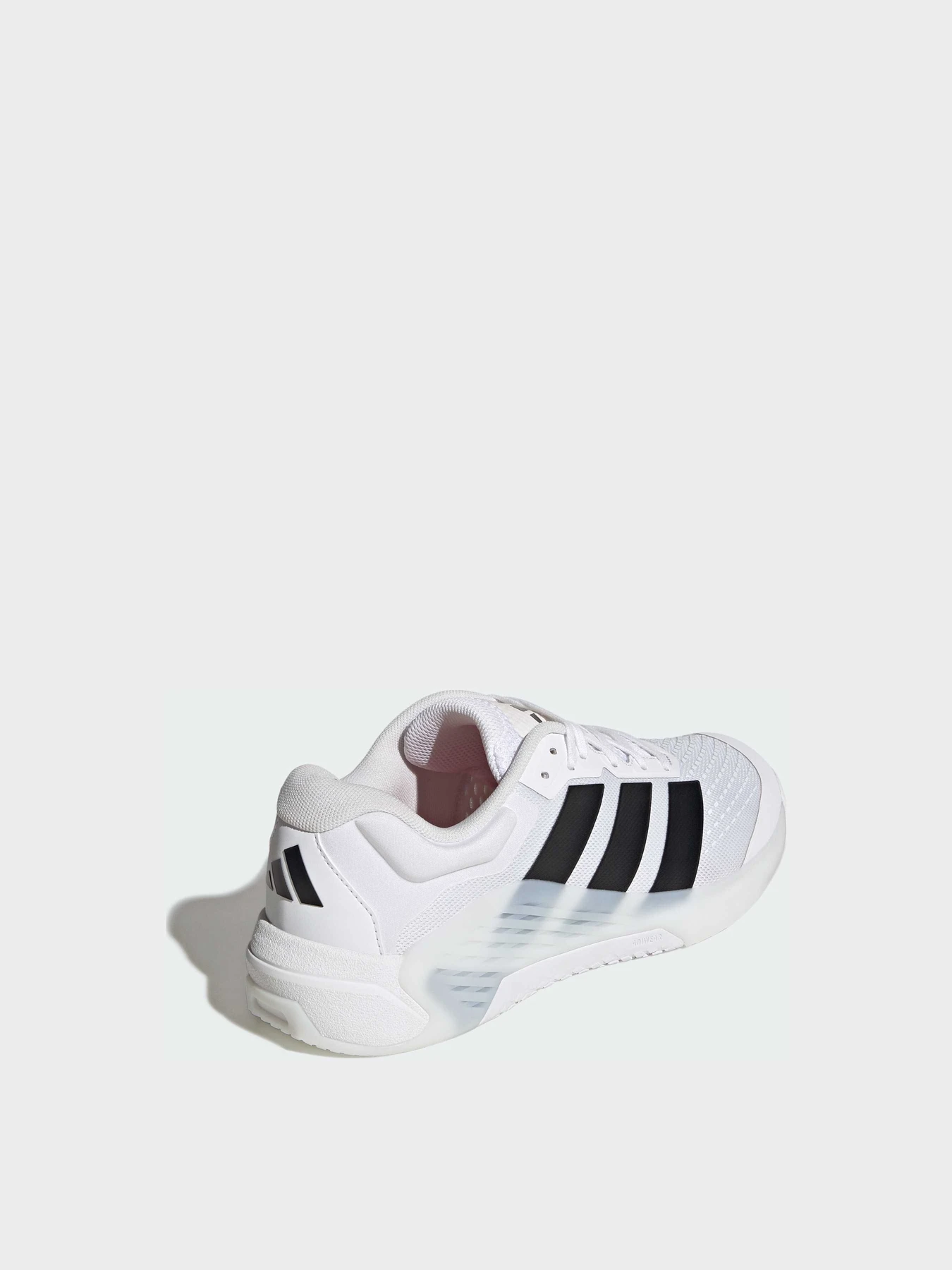 Кроссовки Adidas модель JR1960 Кроссовки Adidas модель JR1960 Фото