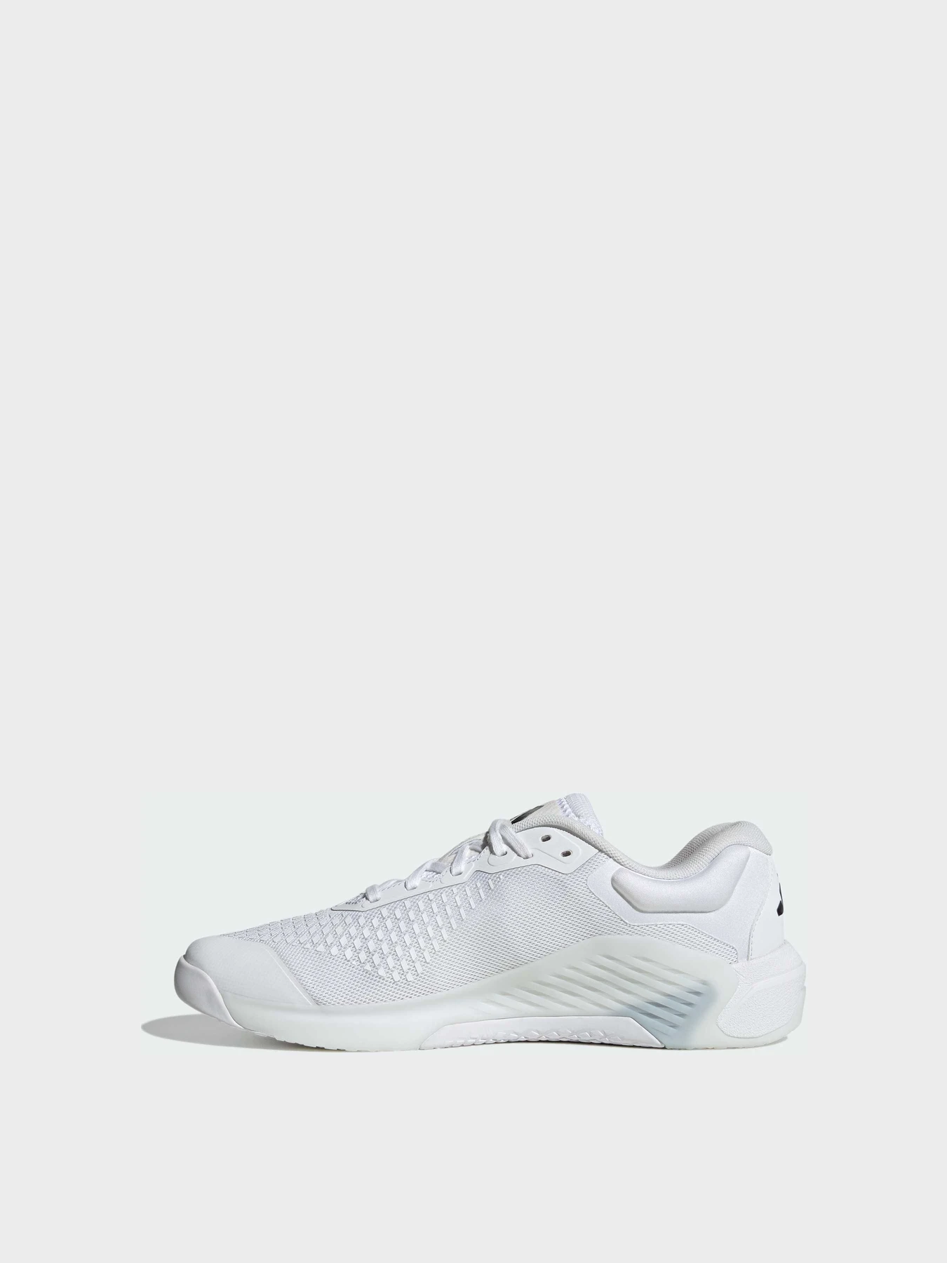 Кроссовки Adidas модель JR1960 Кроссовки Adidas модель JR1960 Фото