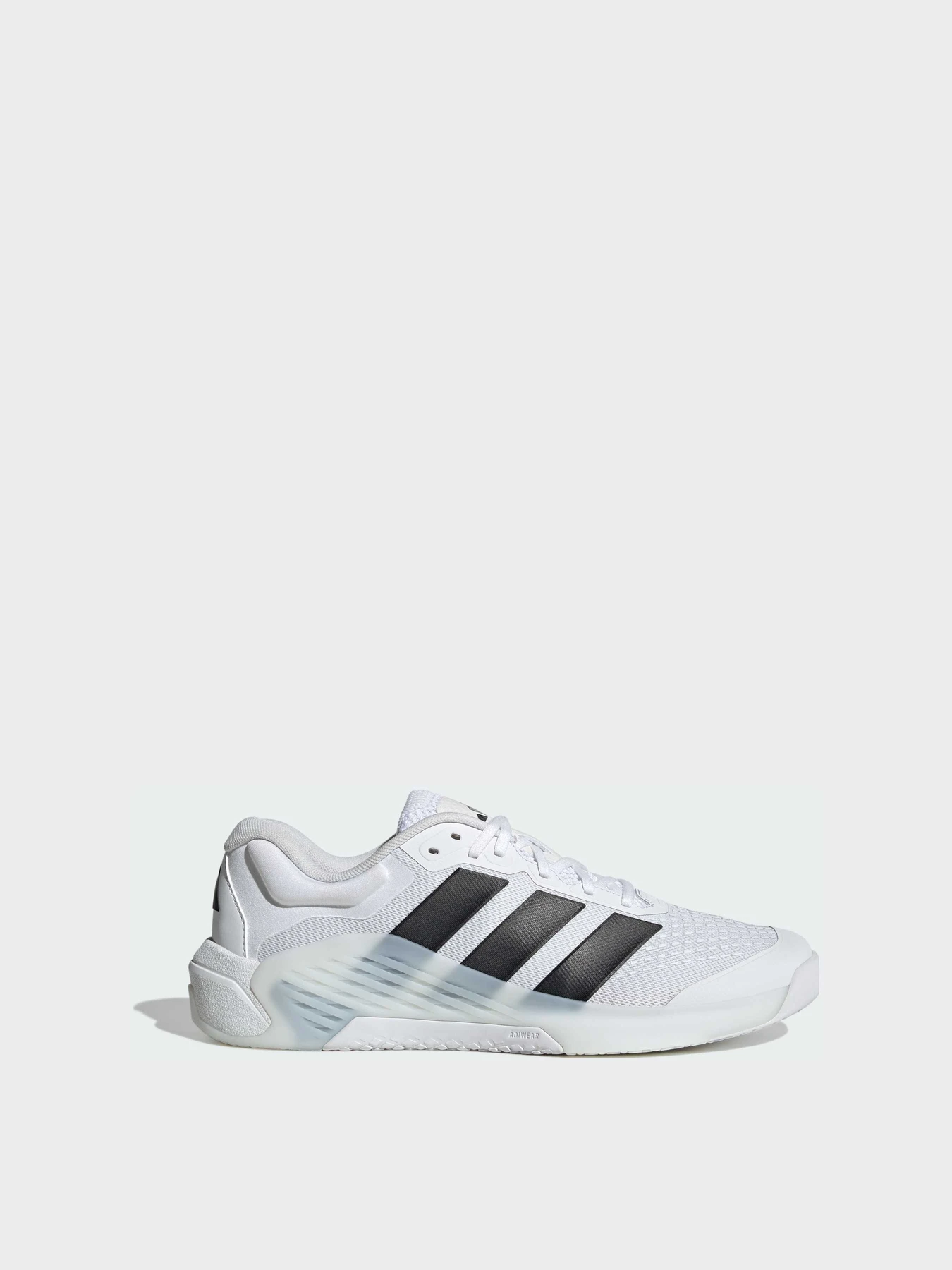 Кроссовки Adidas модель JR1960 Кроссовки Adidas модель JR1960 Фото