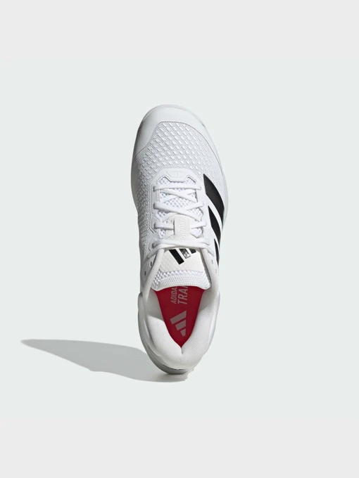 Чоловічі Кросівки для бігу adidas фото 2
