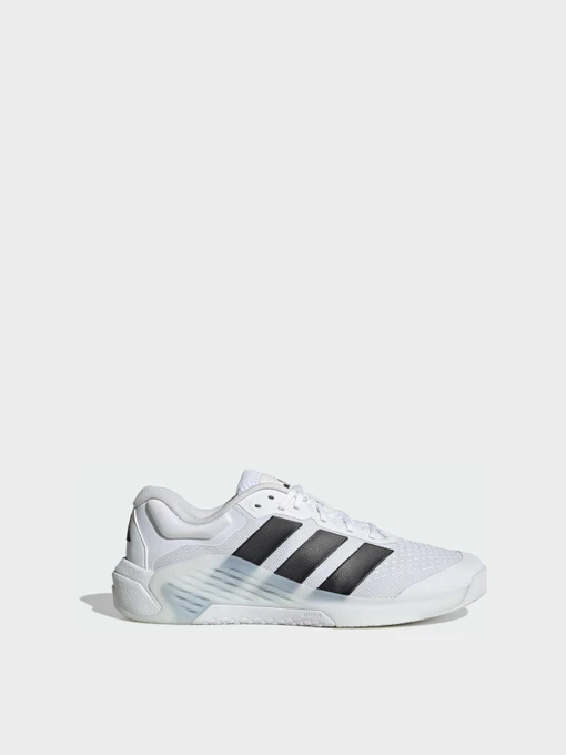 Кроссовки Adidas модель JR1960 Фото