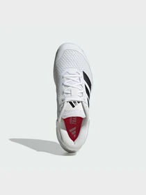 Кроссовки Adidas модель JR1960 Фото