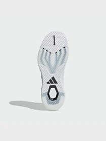 Кроссовки Adidas модель JR1960 Фото