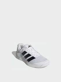 Кроссовки Adidas модель JR1960 Фото