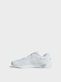Кроссовки Adidas модель JR1960 Фото