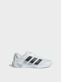 Кроссовки Adidas модель JR1960 Фото