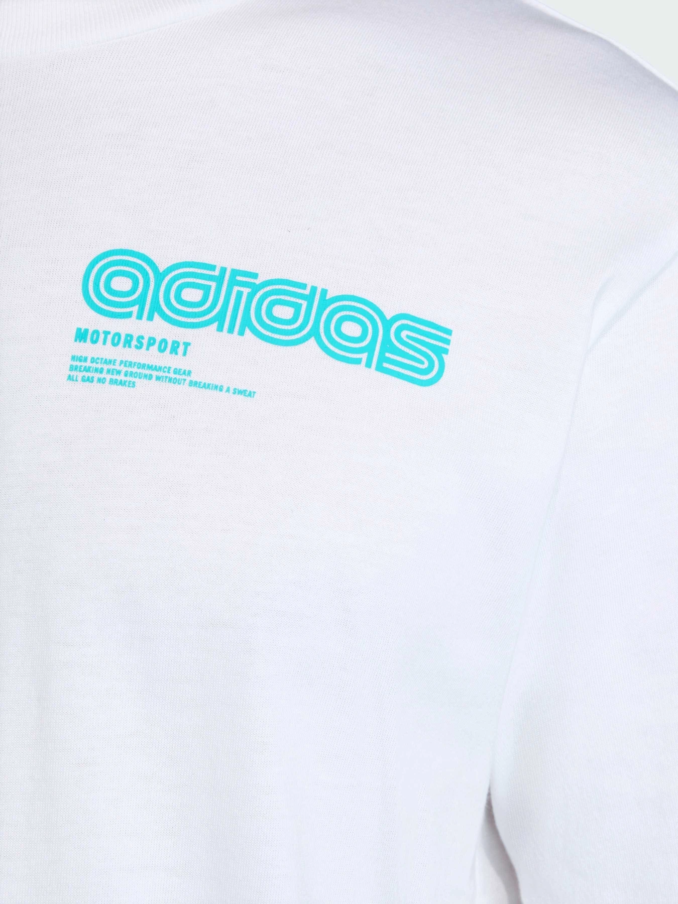 Футболки и поло Adidas модель JZ5054 Футболки и поло Adidas модель JZ5054 Фото