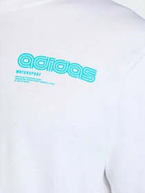 Футболки и поло Adidas модель JZ5054 Фото
