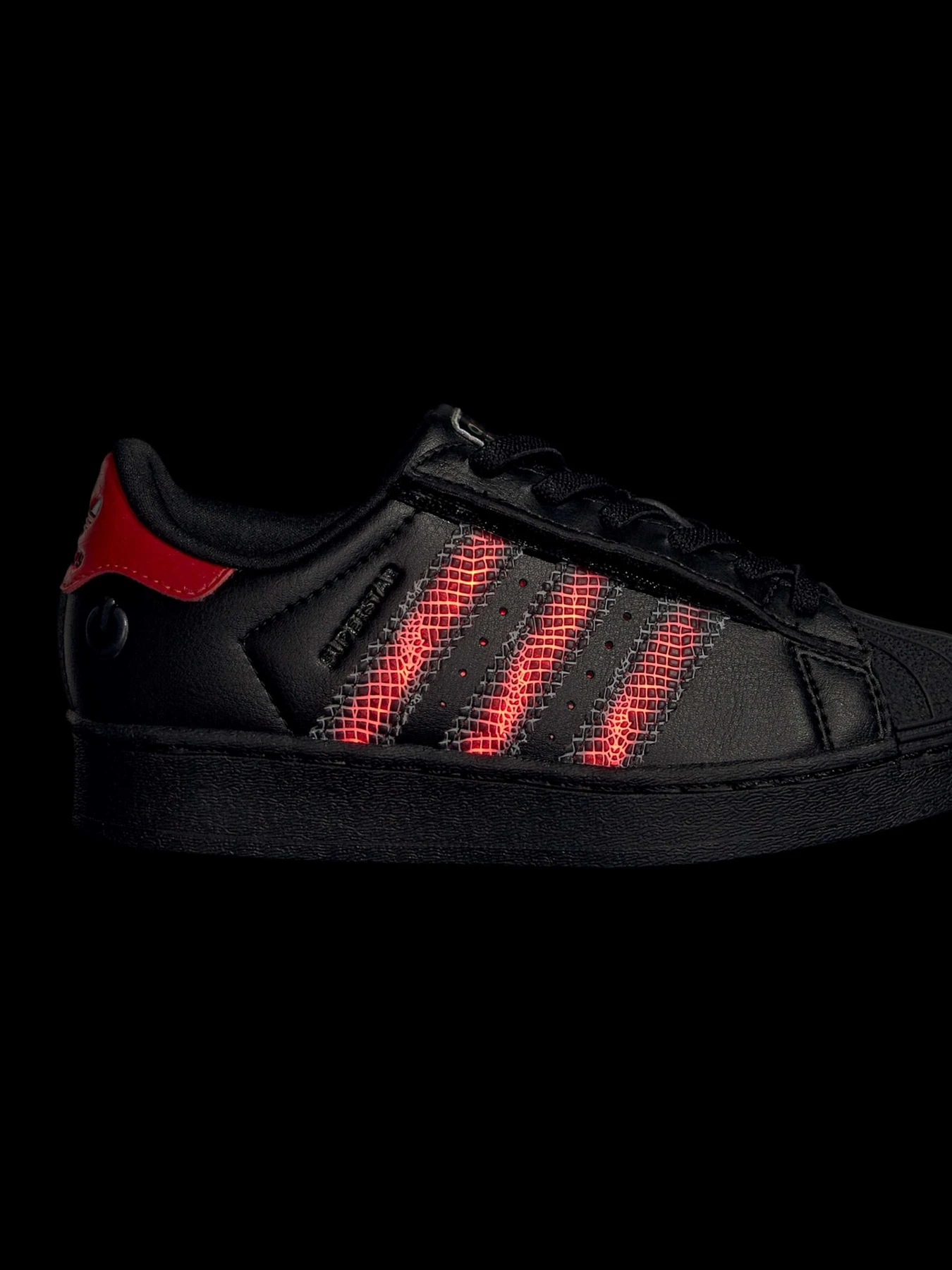 Кеди Adidas Superstar модель IH6388 Фото