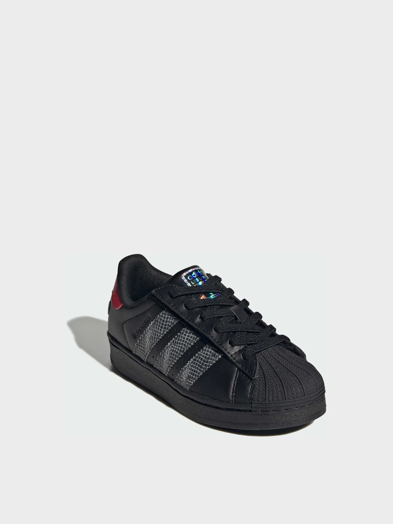 Кеди Adidas Superstar модель IH6388 Фото