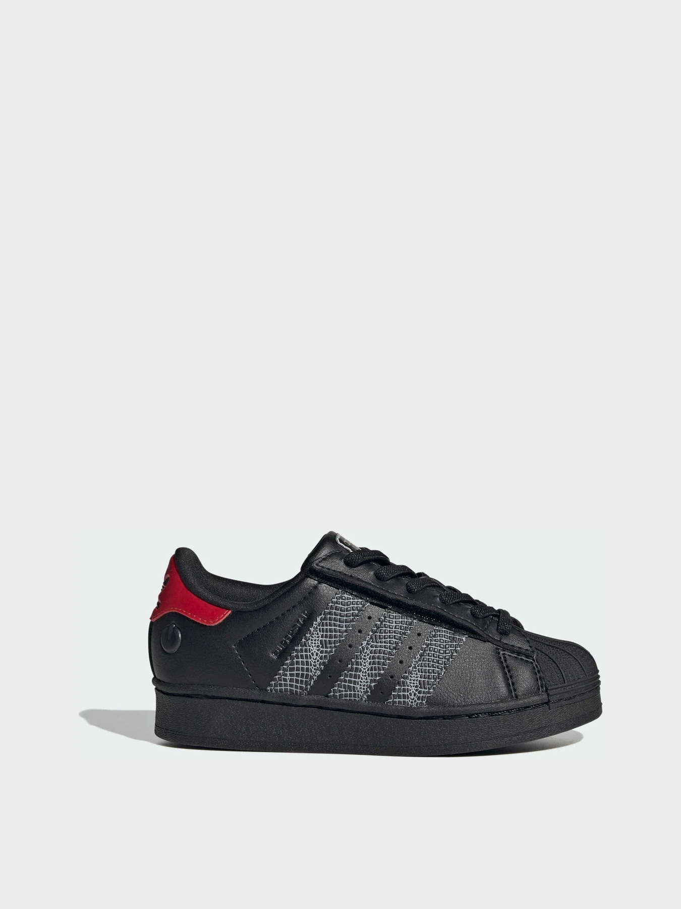 Кеди Adidas Superstar модель IH6388 Фото