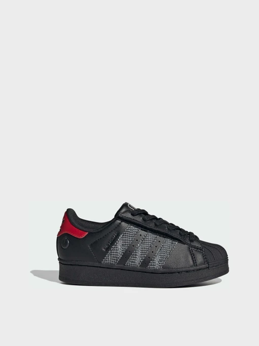 Кеды Adidas Superstar модель IH6388 Фото