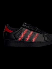 Кеди Adidas Superstar модель IH6388 Фото
