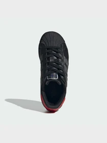 Кеди Adidas Superstar модель IH6388 Фото