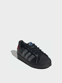 Кеди Adidas Superstar модель IH6388 Фото
