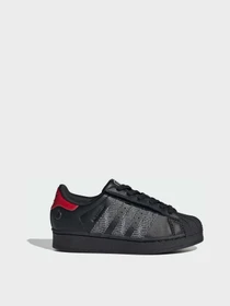 Кеды Adidas Superstar модель IH6388 Фото