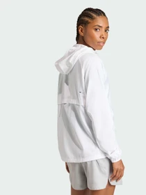 Куртки та дублянки Adidas Adidas Essentials модель KA0253 Фото