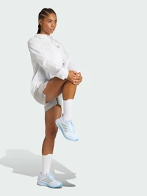 Куртки та дублянки Adidas Adidas Essentials модель KA0253 Фото