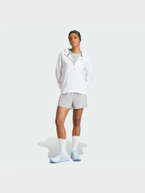 Куртки та дублянки Adidas Adidas Essentials модель KA0253 Фото