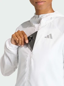 Куртки та дублянки Adidas Adidas Essentials модель KA0253 Фото