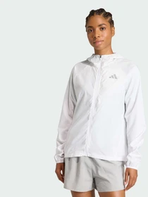 Куртки и дубленки Adidas Adidas Essentials модель KA0253 Фото