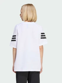Футболки и поло Adidas Культовые силуэты модель KC1965 Фото
