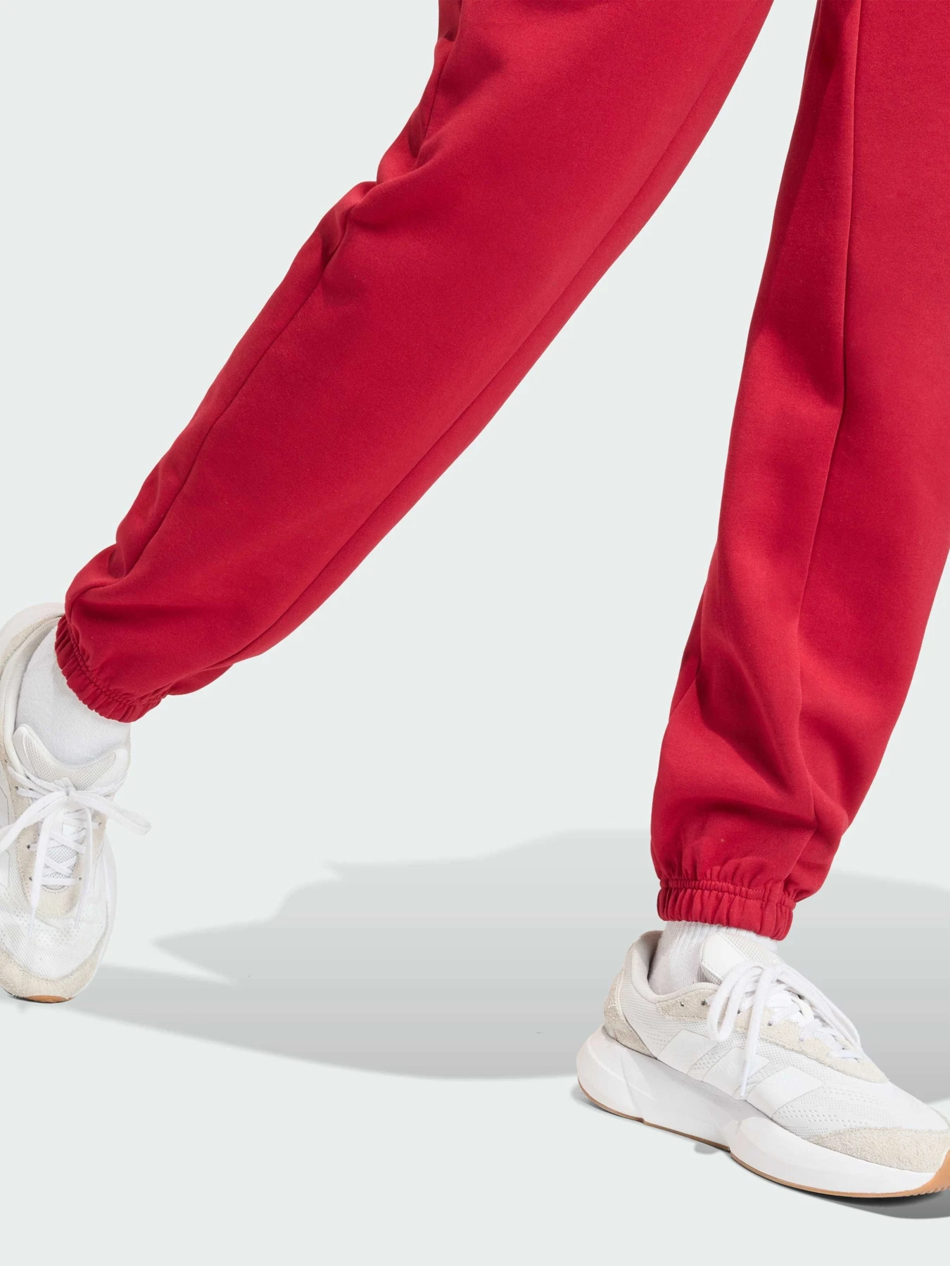 Брюки Adidas модель KD7716 Фото